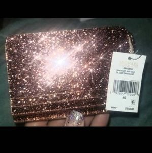 Michael Kors Change purse